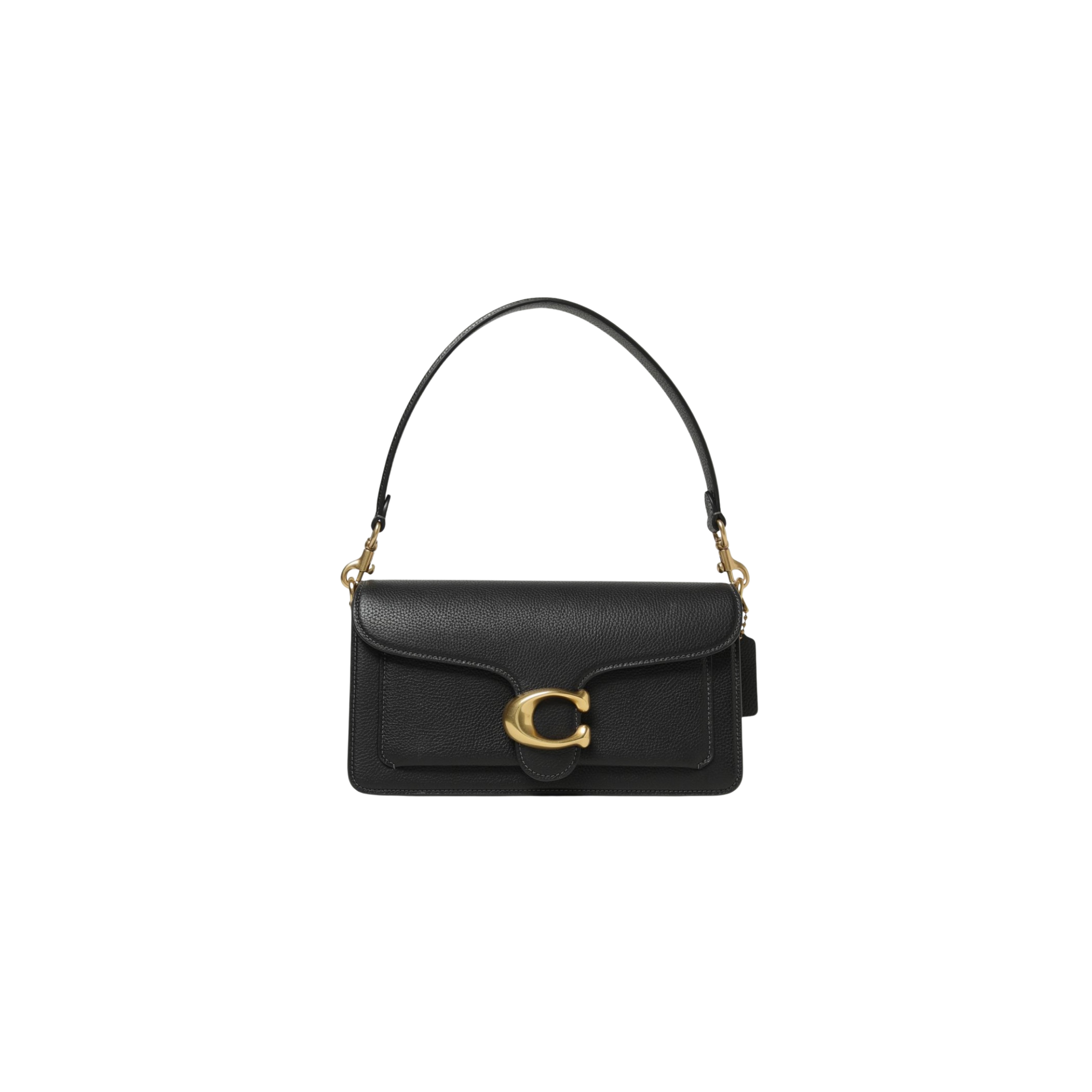 Elvare Club® Women Bag
