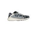 Elvare Club® Sneaker