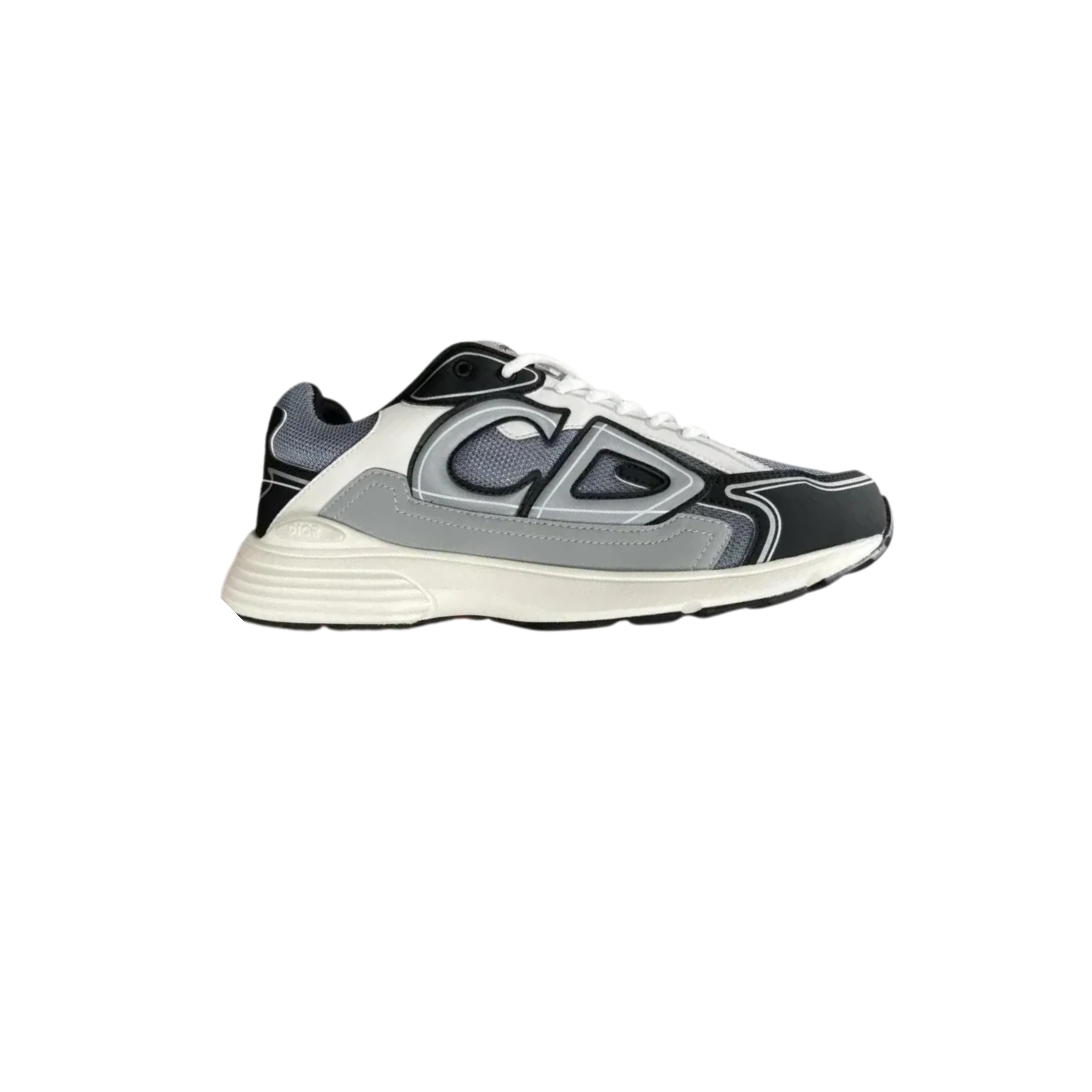 Elvare Club® Sneaker