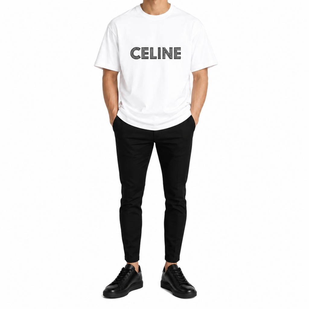 Elvare Club® T-Shirt
