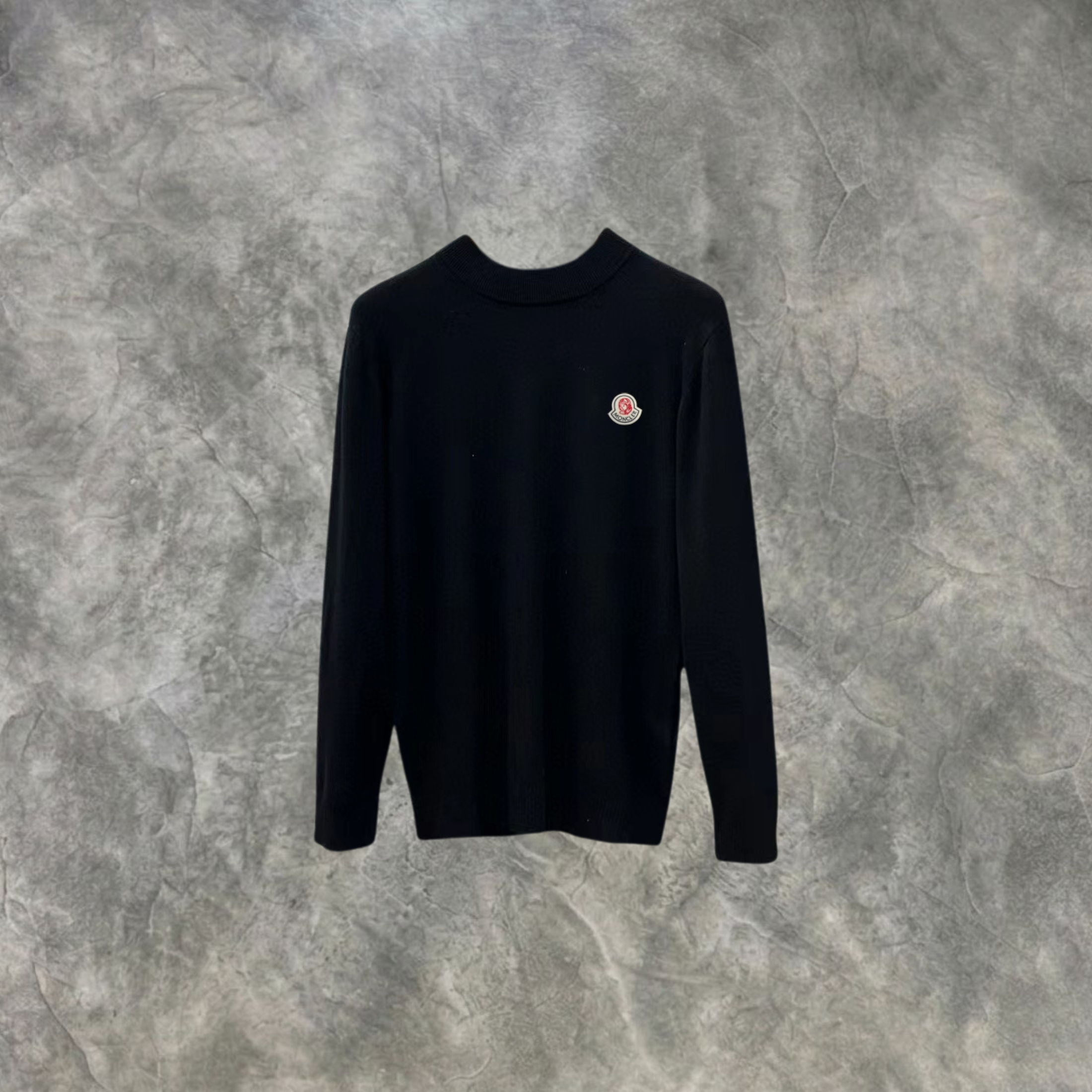 Elvare Club® Sweater
