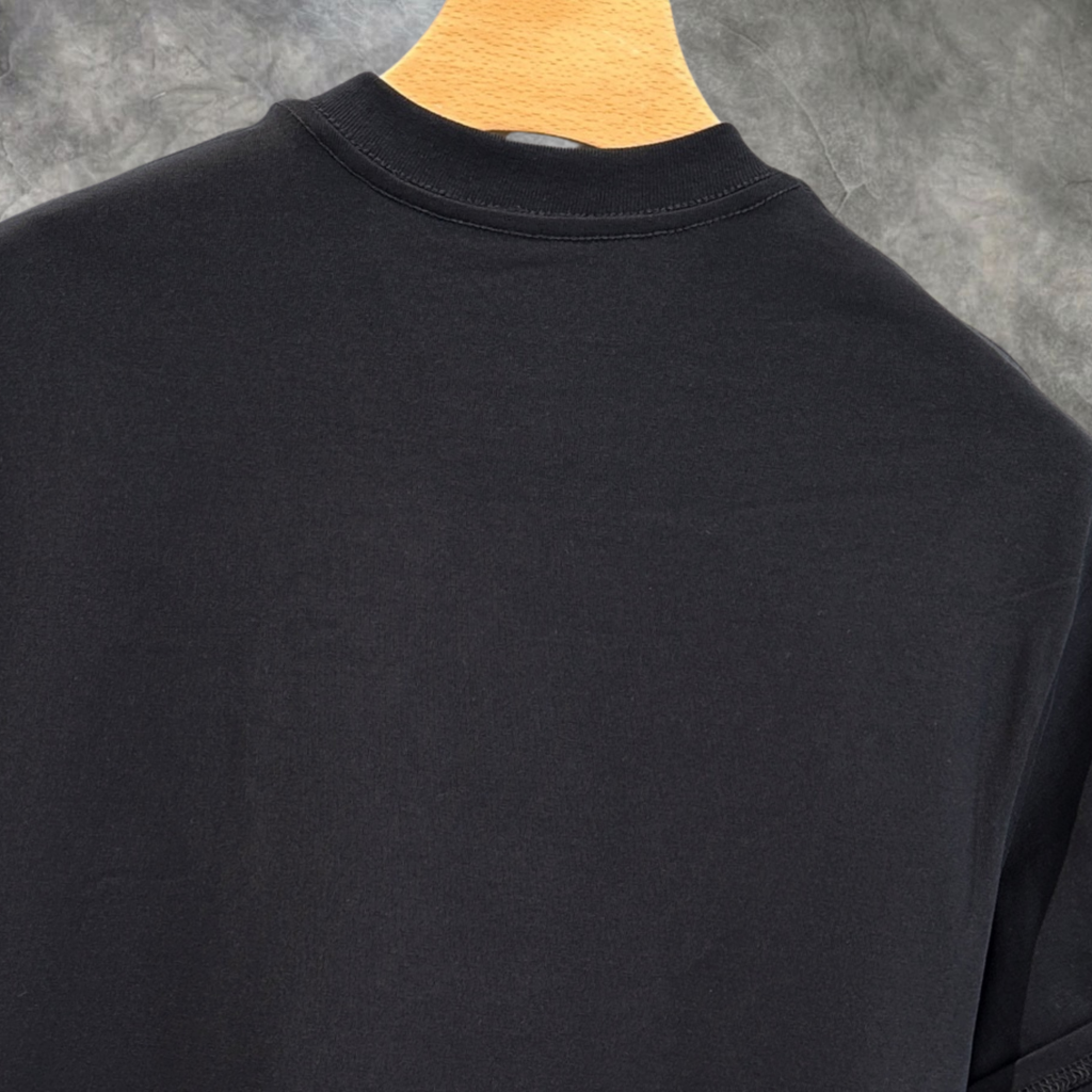 Elvare Club® T-Shirt