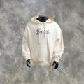 Elvare Club® Hoodie