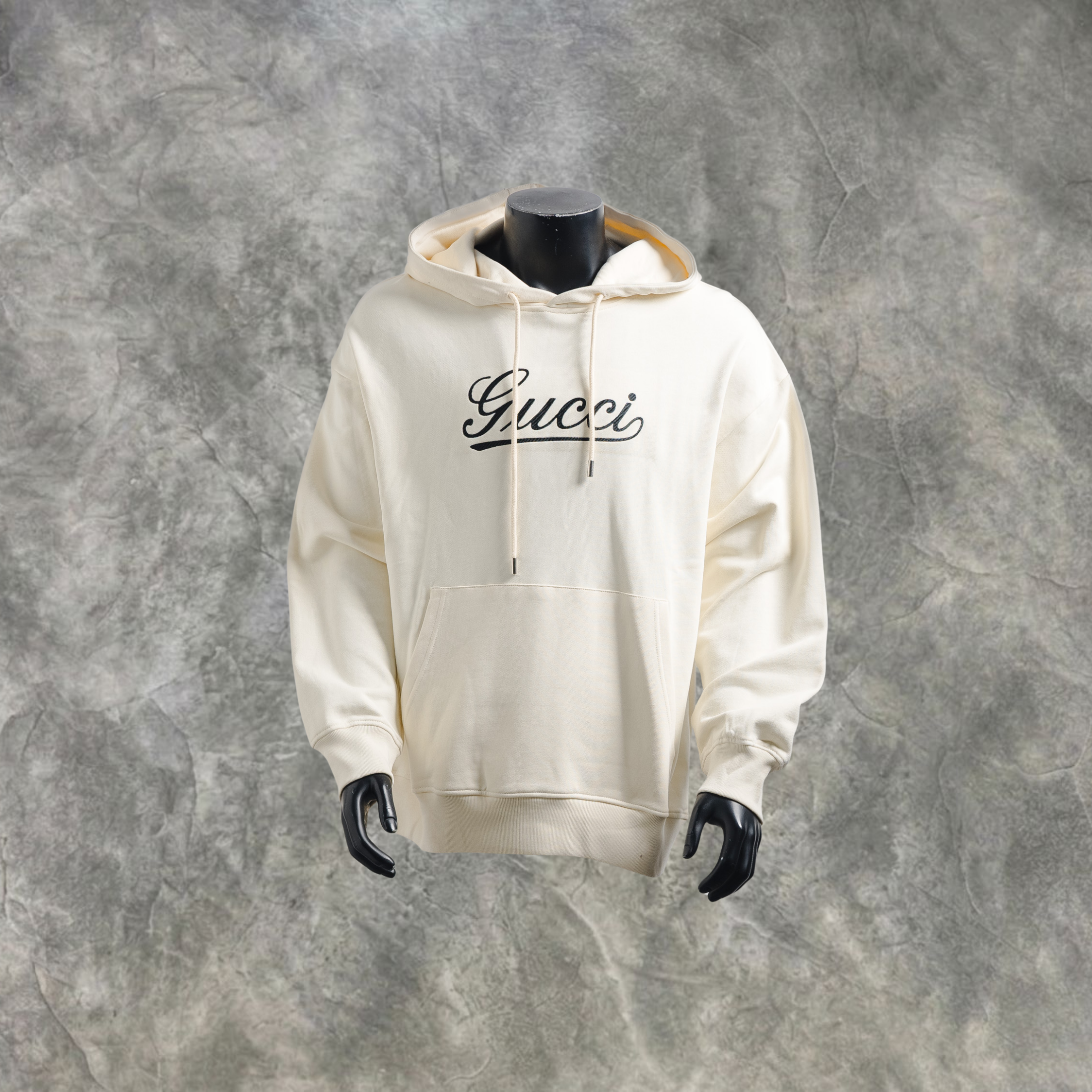 Elvare Club® Hoodie
