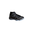 Elvare Club® Sneaker™