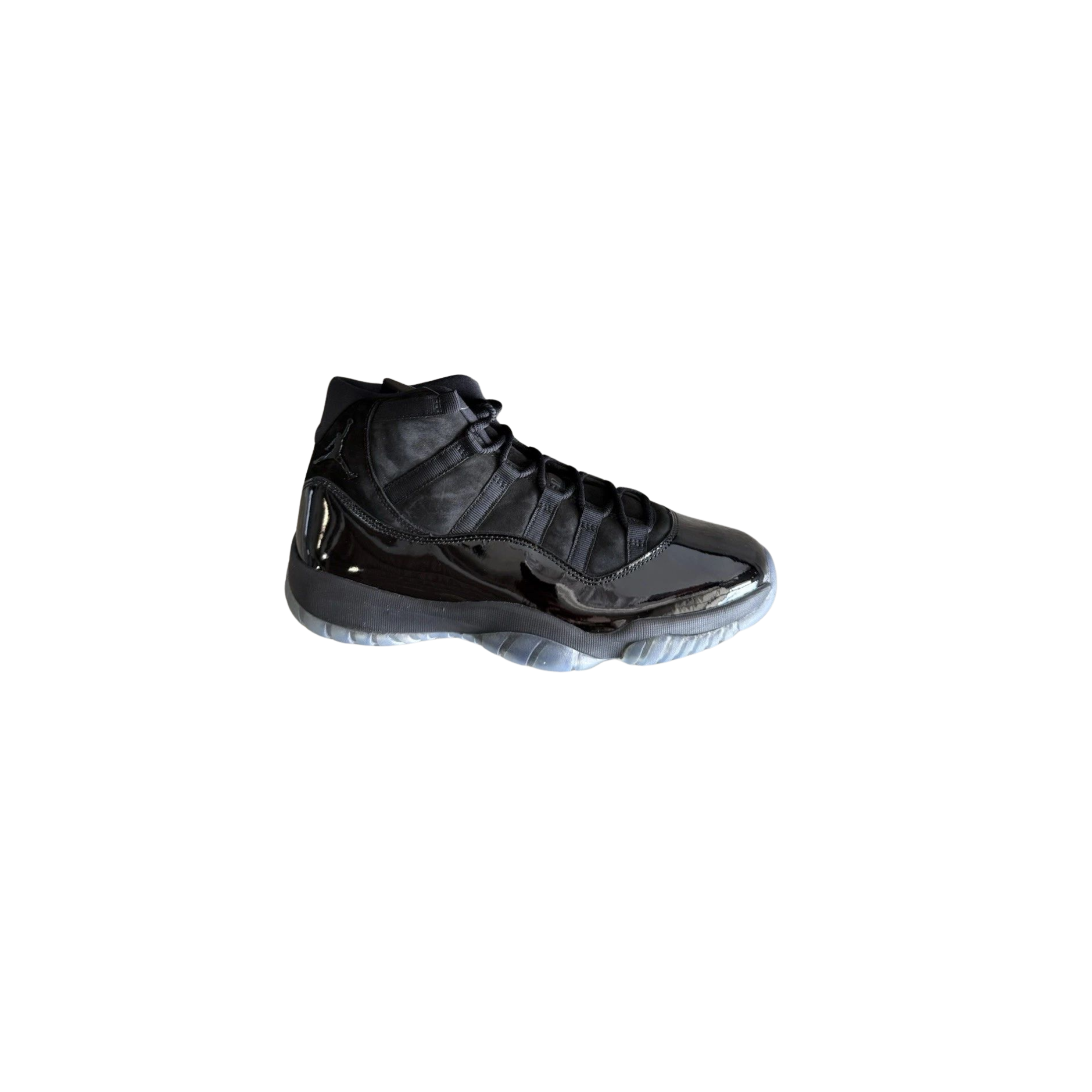 Elvare Club® Sneaker™