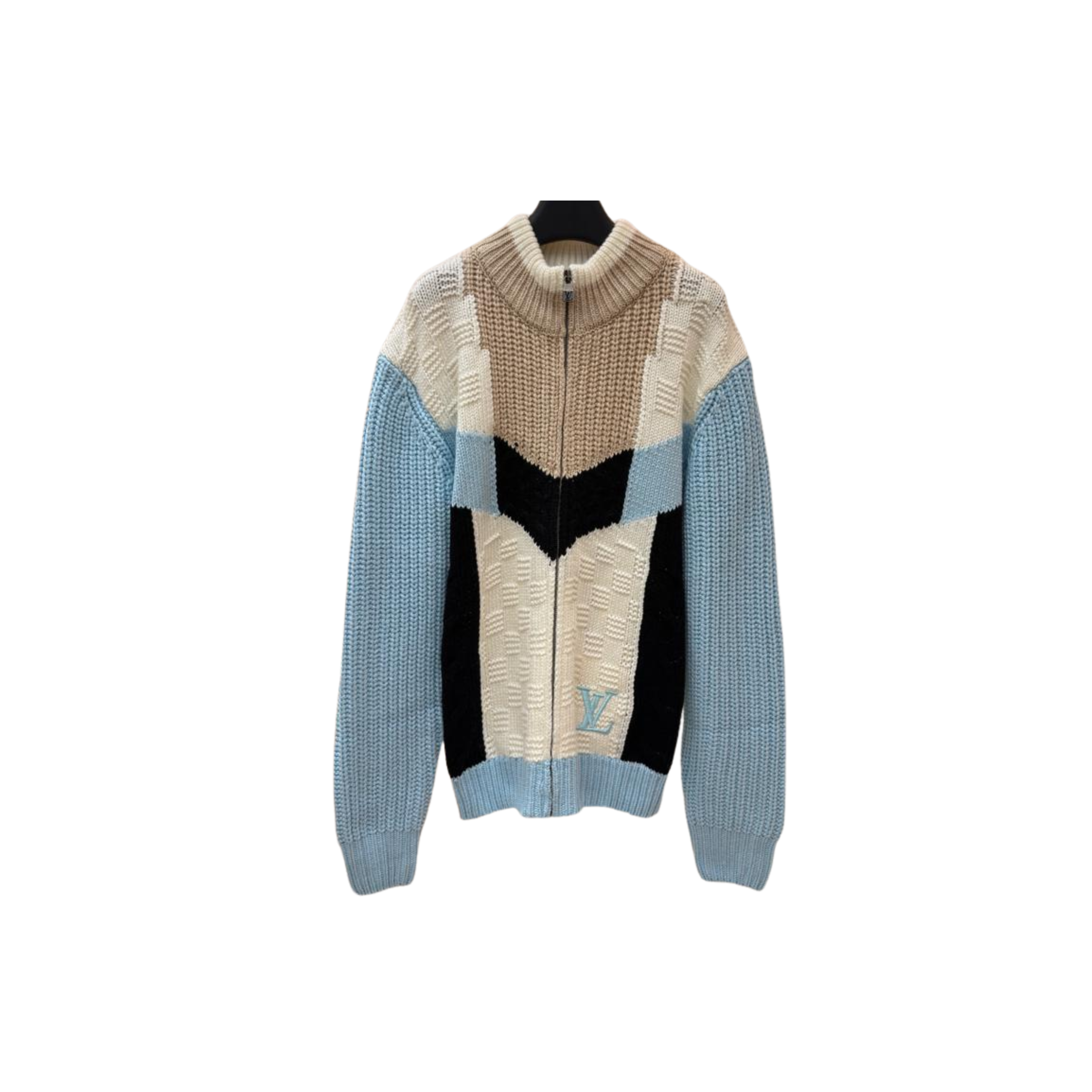 Elvare Club® Sweater