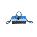 Elvare Club® Bag