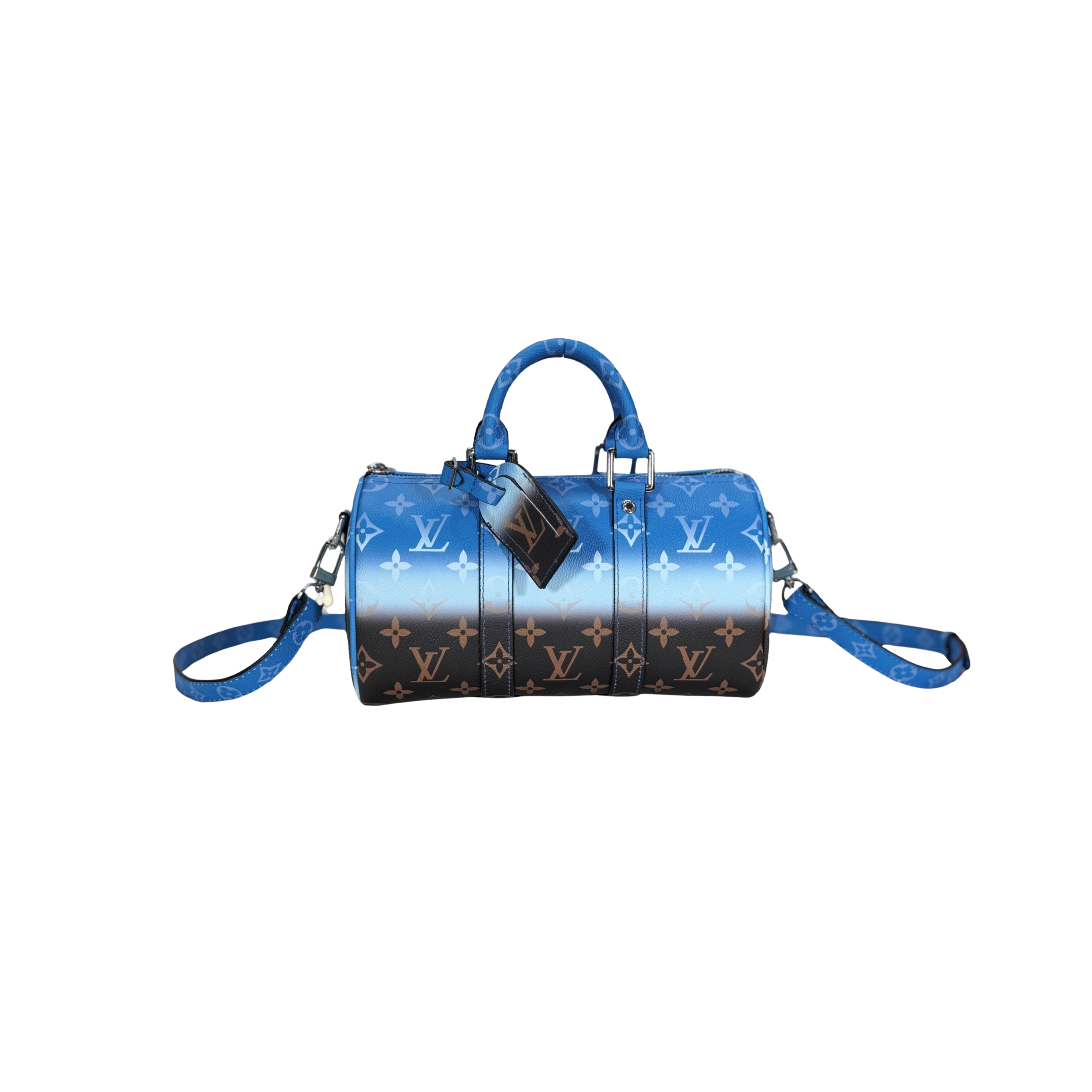 Elvare Club® Bag