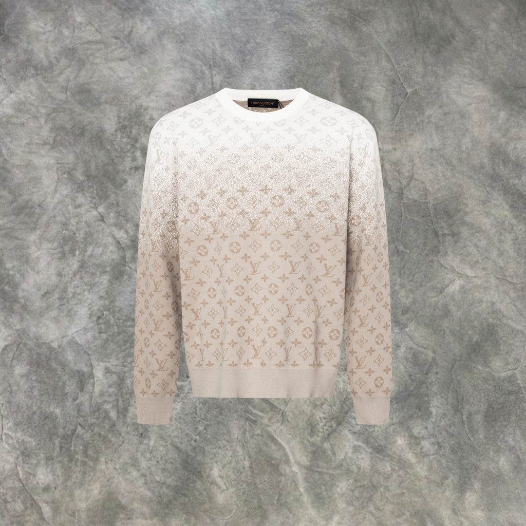 Elvare Club® Sweater