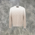 Elvare Club® Sweater