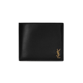 Elvare Club® Women Wallet
