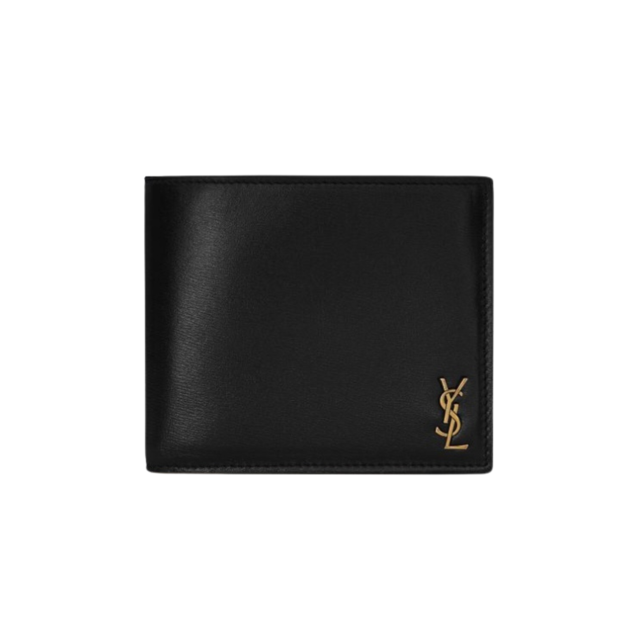 Elvare Club® Women Wallet