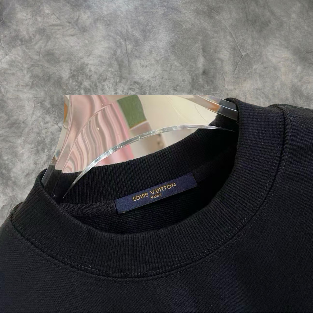 Elvare Club® Sweater