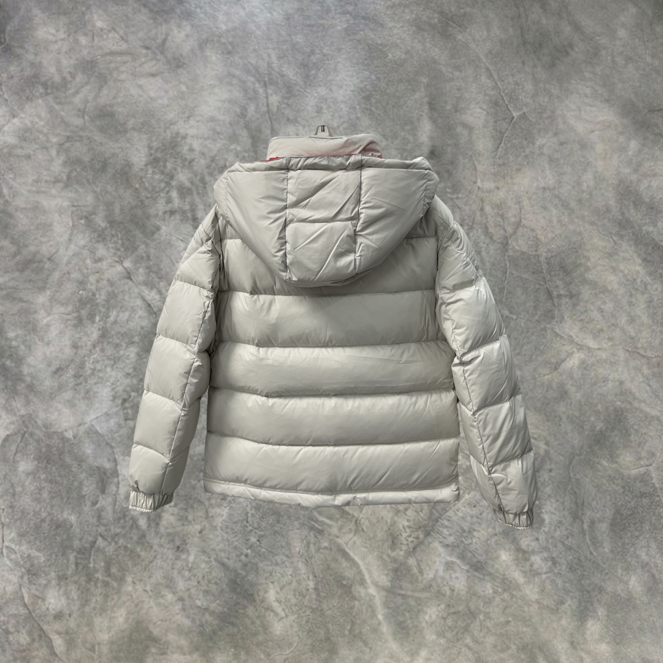 Elvare Club® Puffer Jacket