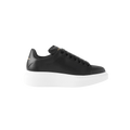 Elvare Club® Sneaker