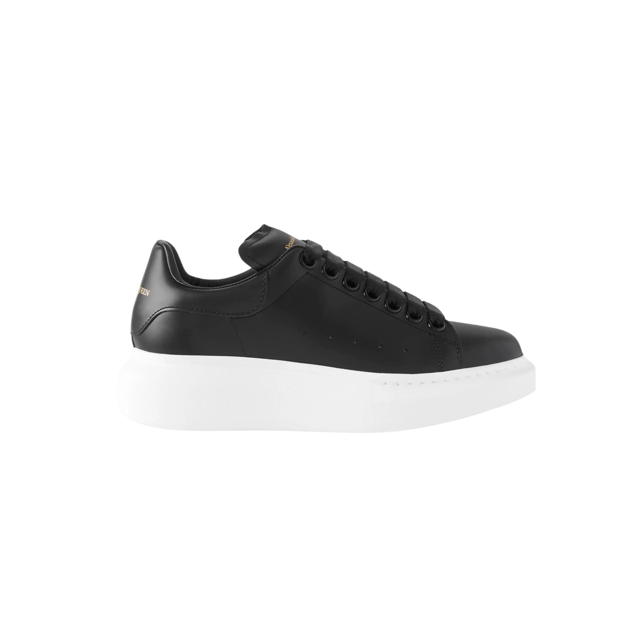 Elvare Club® Sneaker