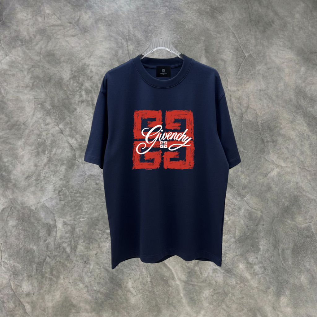 Elvare Club® T-shirt