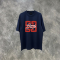 Elvare Club® T-shirt