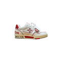 Elvare Club® Sneaker