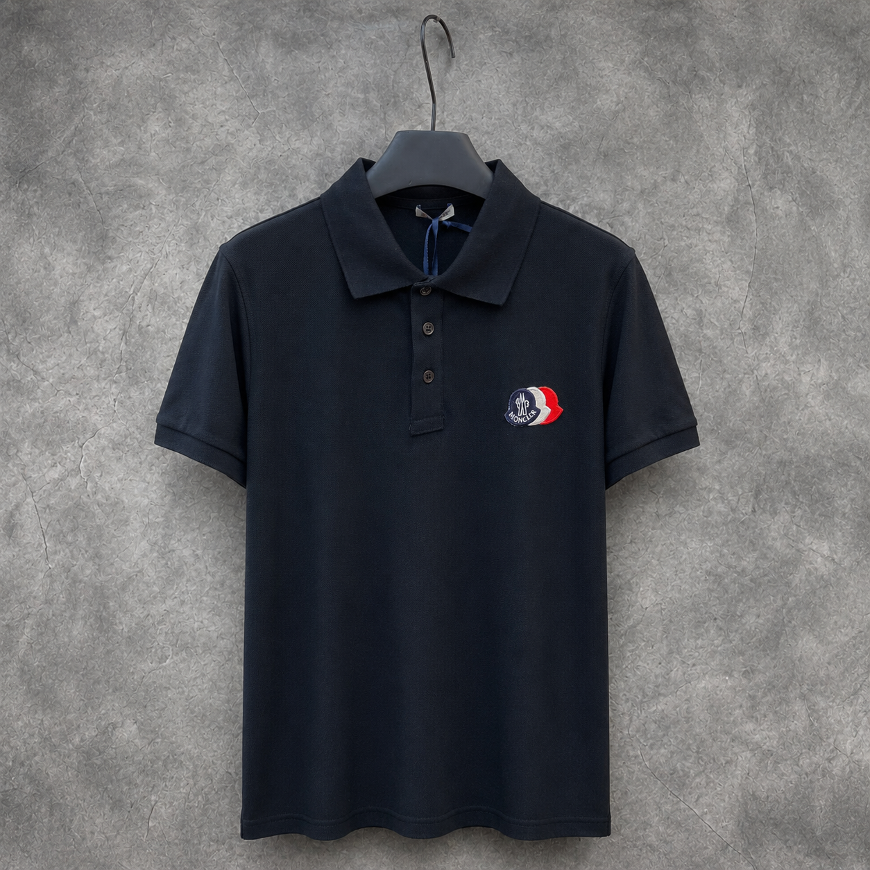 Elvare Club® T-Shirts