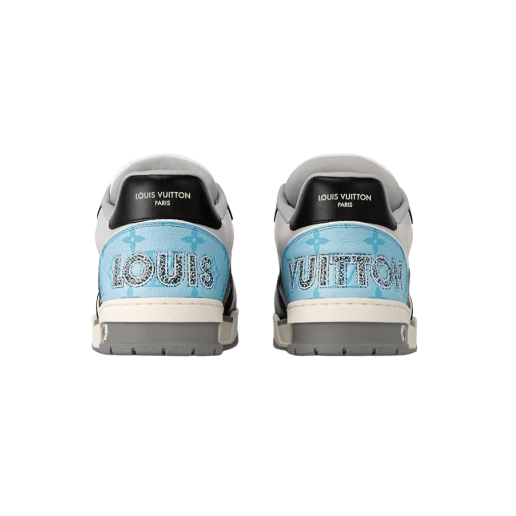 Elvare Club® Sneaker