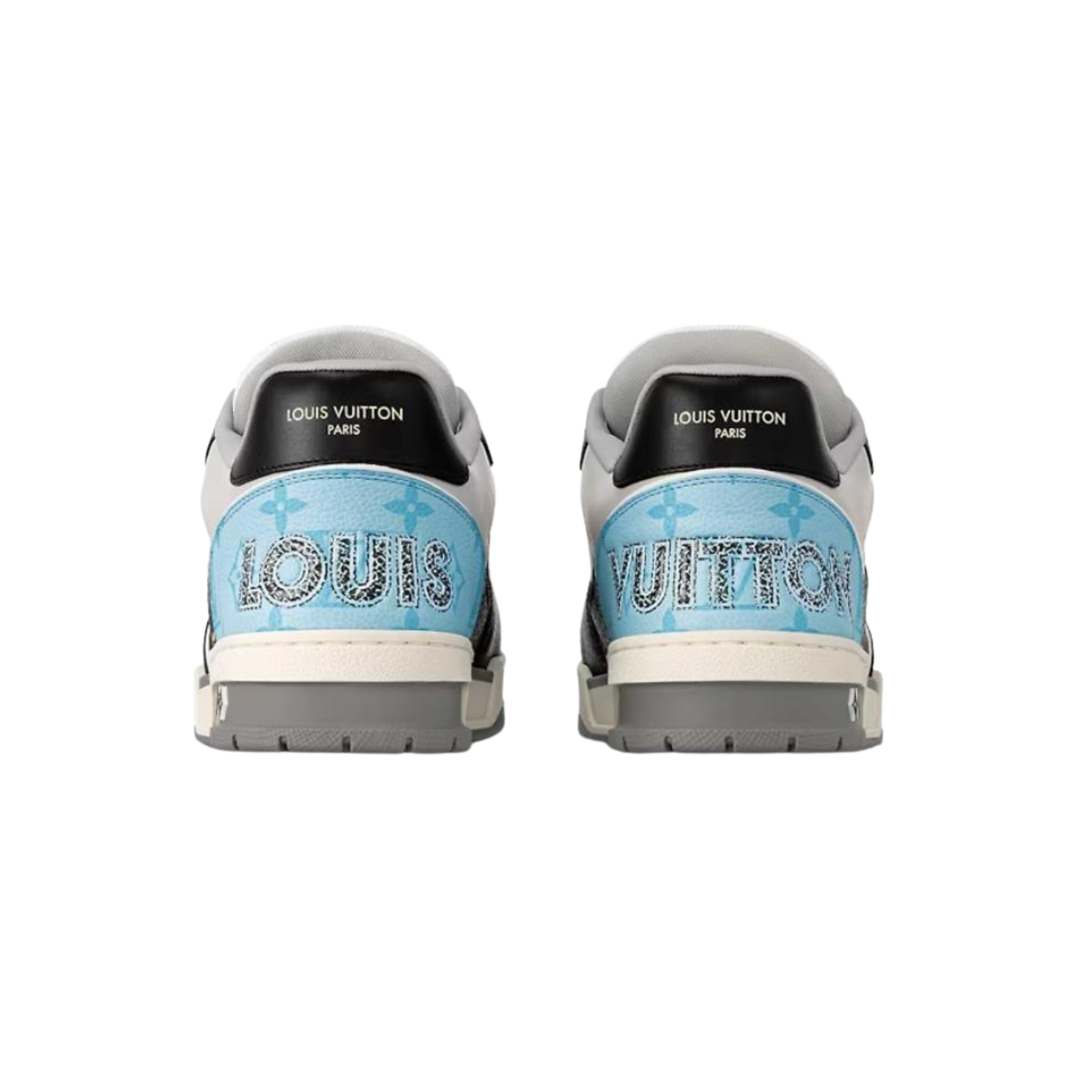 Elvare Club® Sneaker