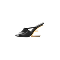 Elvare Club® Womens Slide™