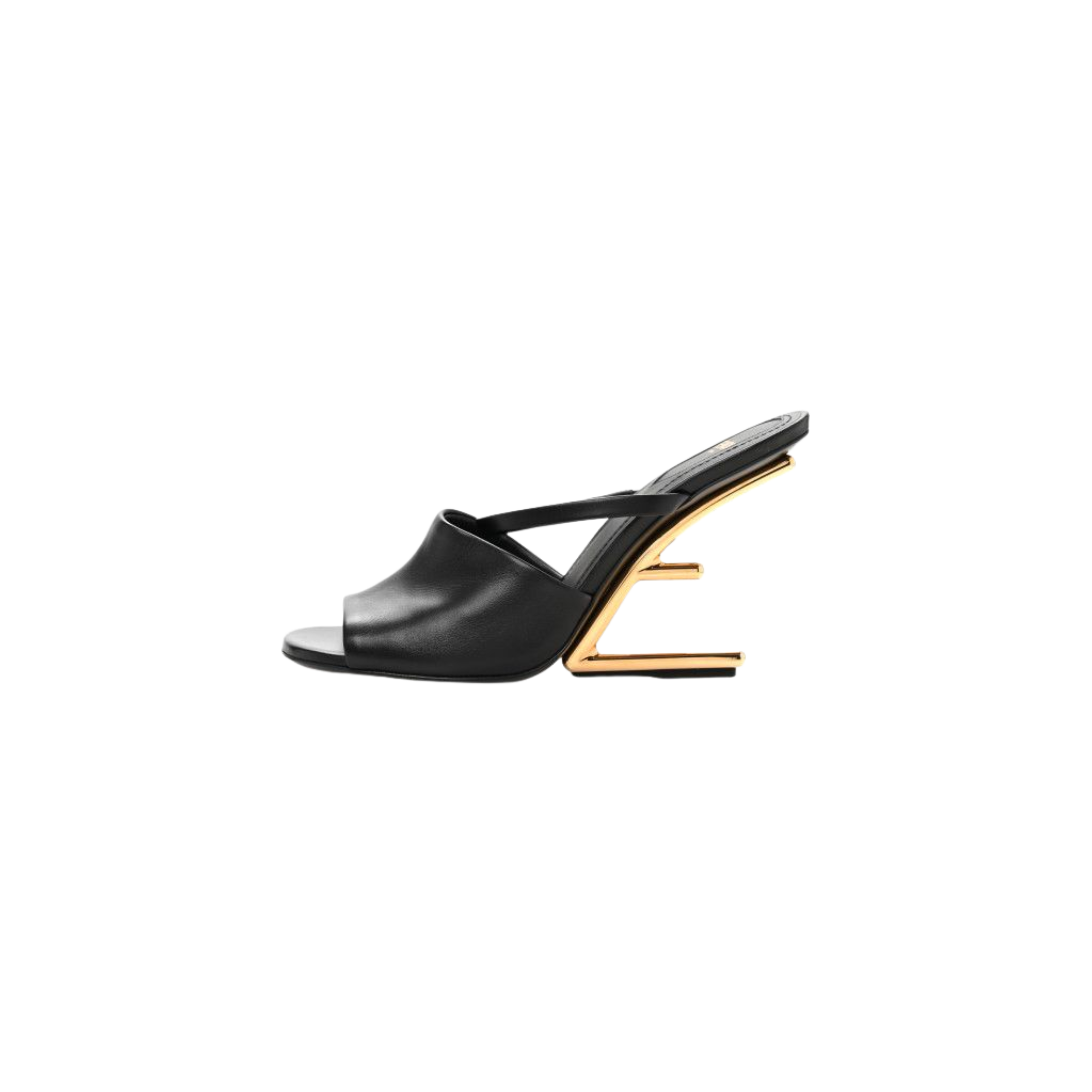 Elvare Club® Womens Slide™