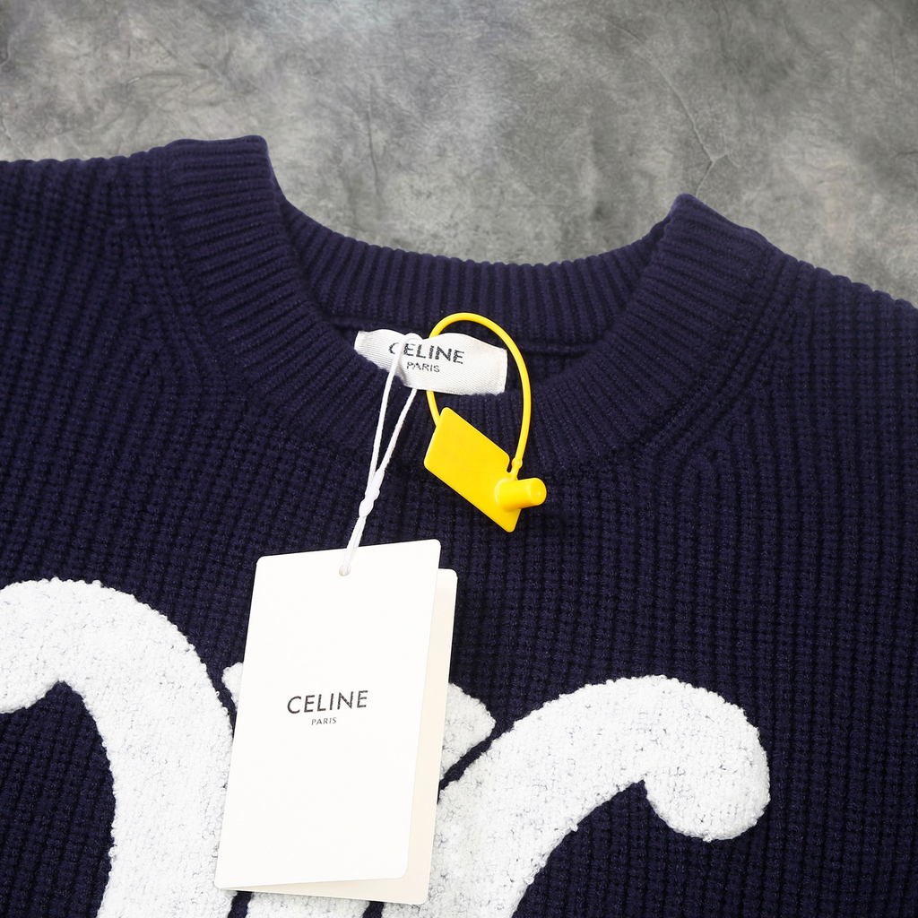 Elvare Club® Sweater