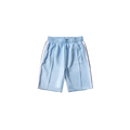 Elvare Club® Shorts