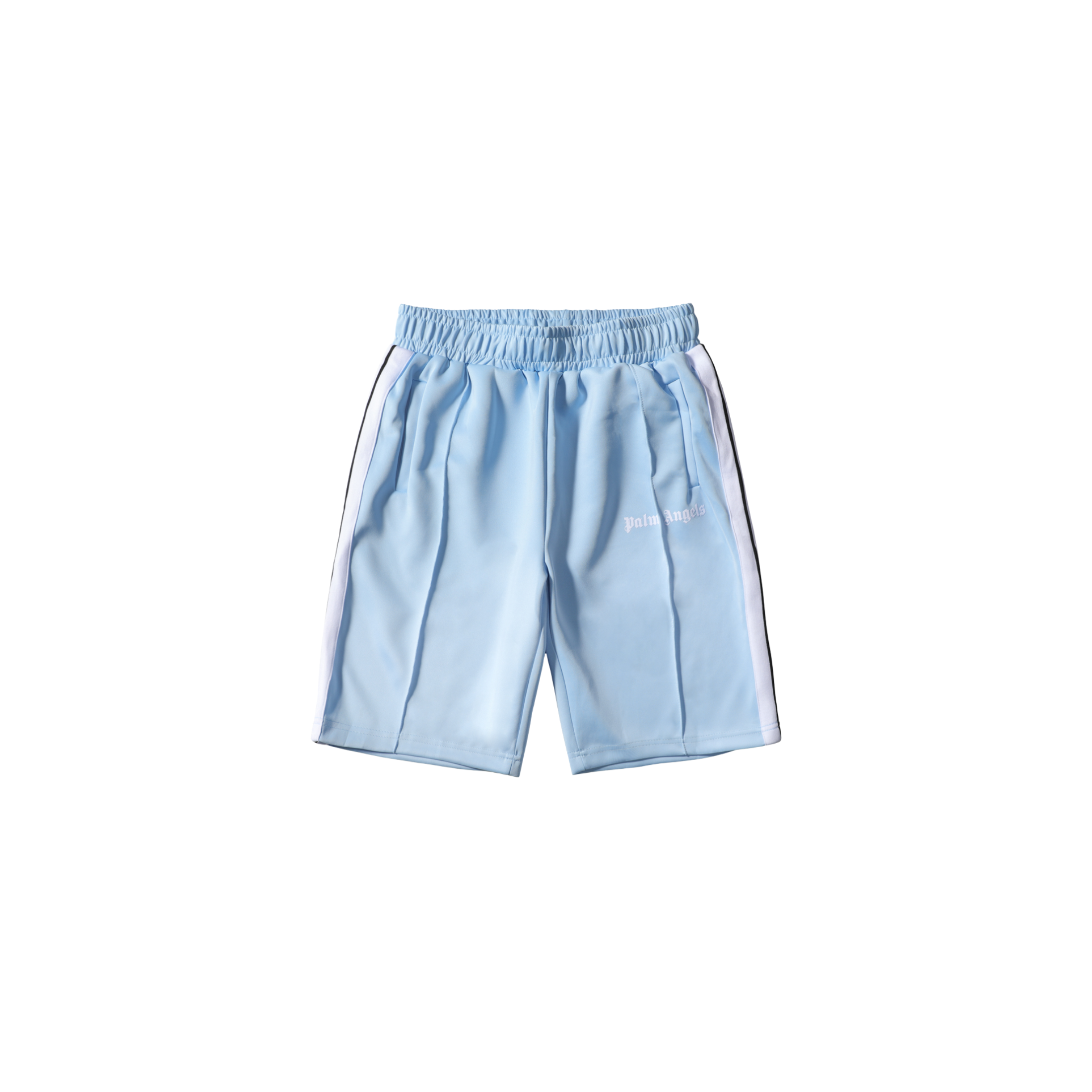 Elvare Club® Shorts
