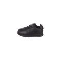 Elvare Club® Sneaker