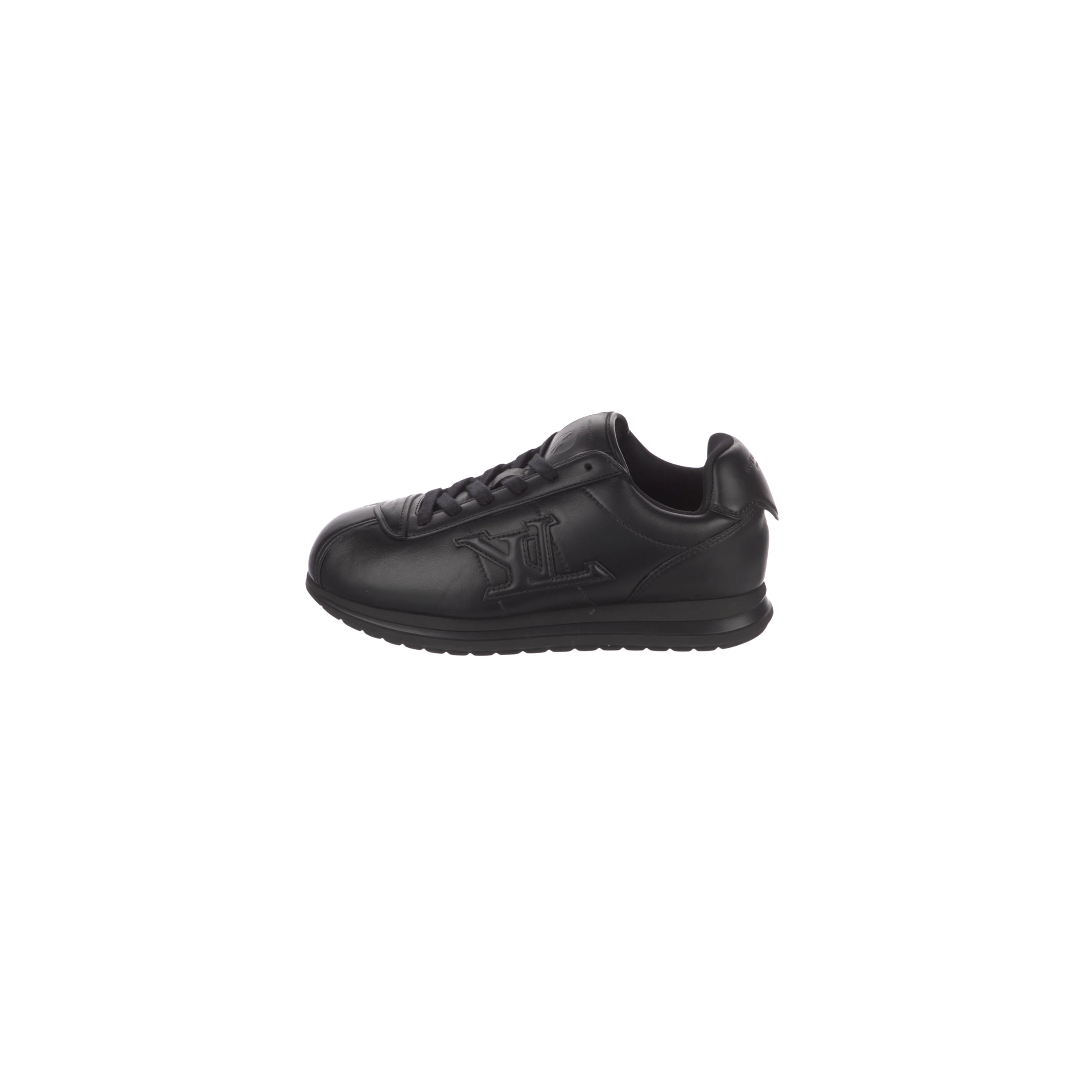 Elvare Club® Sneaker