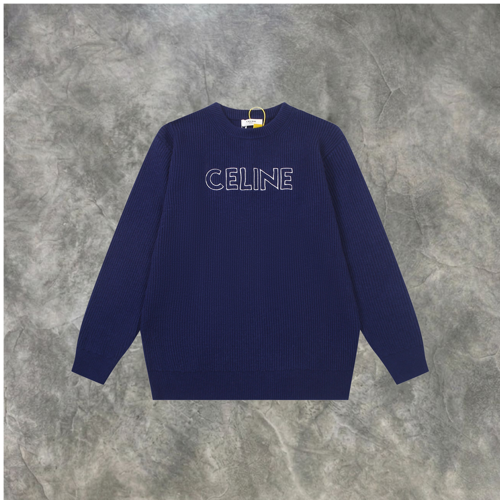 Elvare Club® Sweater
