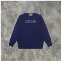 Elvare Club® Sweater
