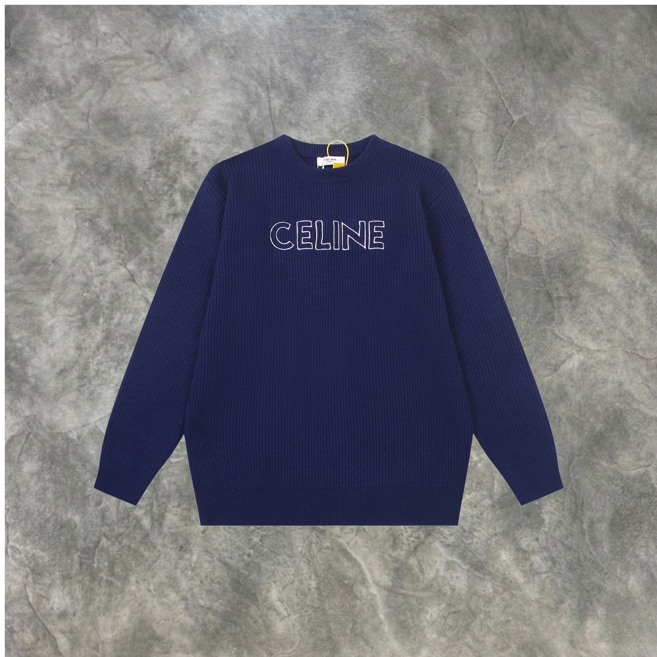 Elvare Club® Sweater