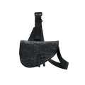 Elvare Club®  Bag
