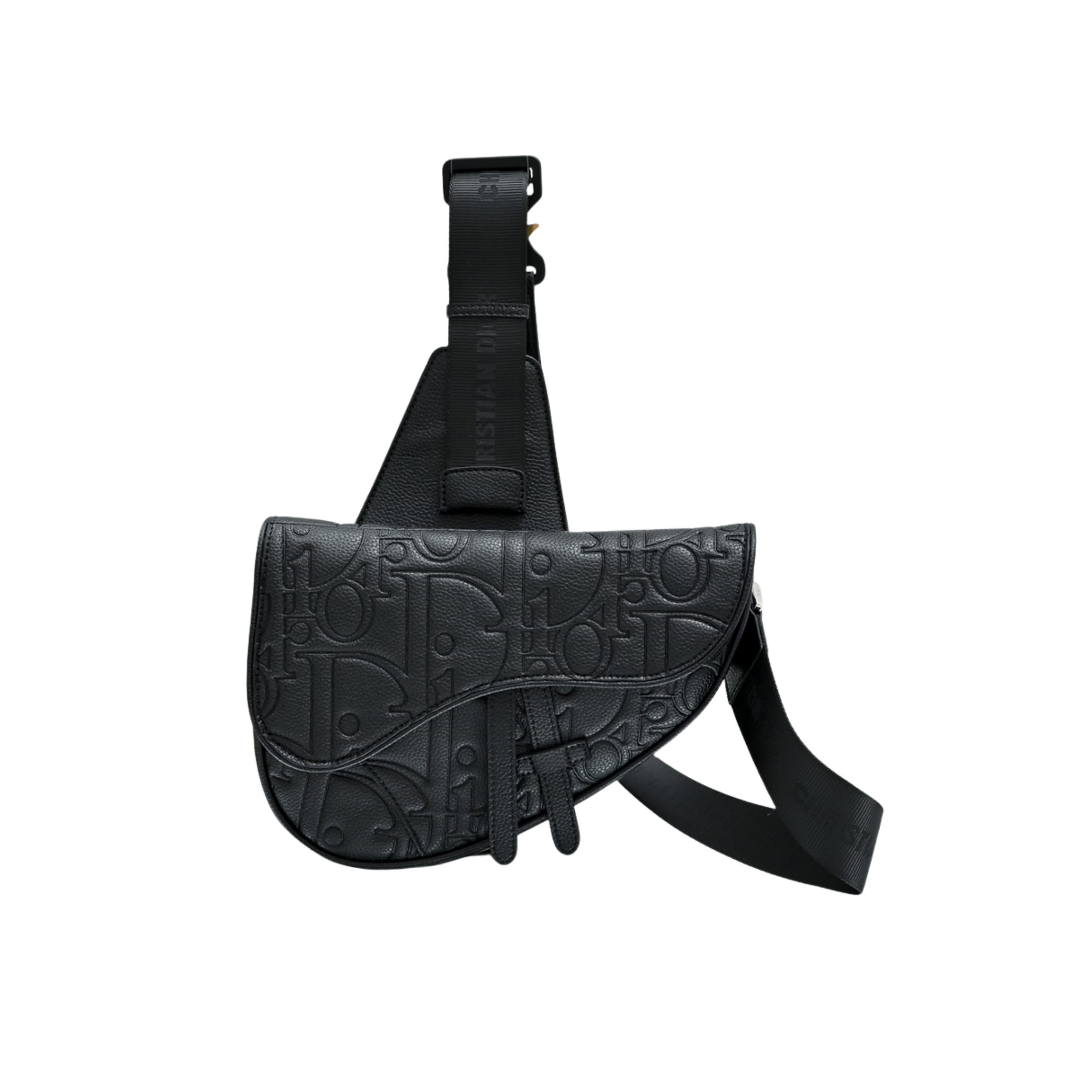 Elvare Club®  Bag