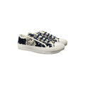Elvare Club® Women Sneaker