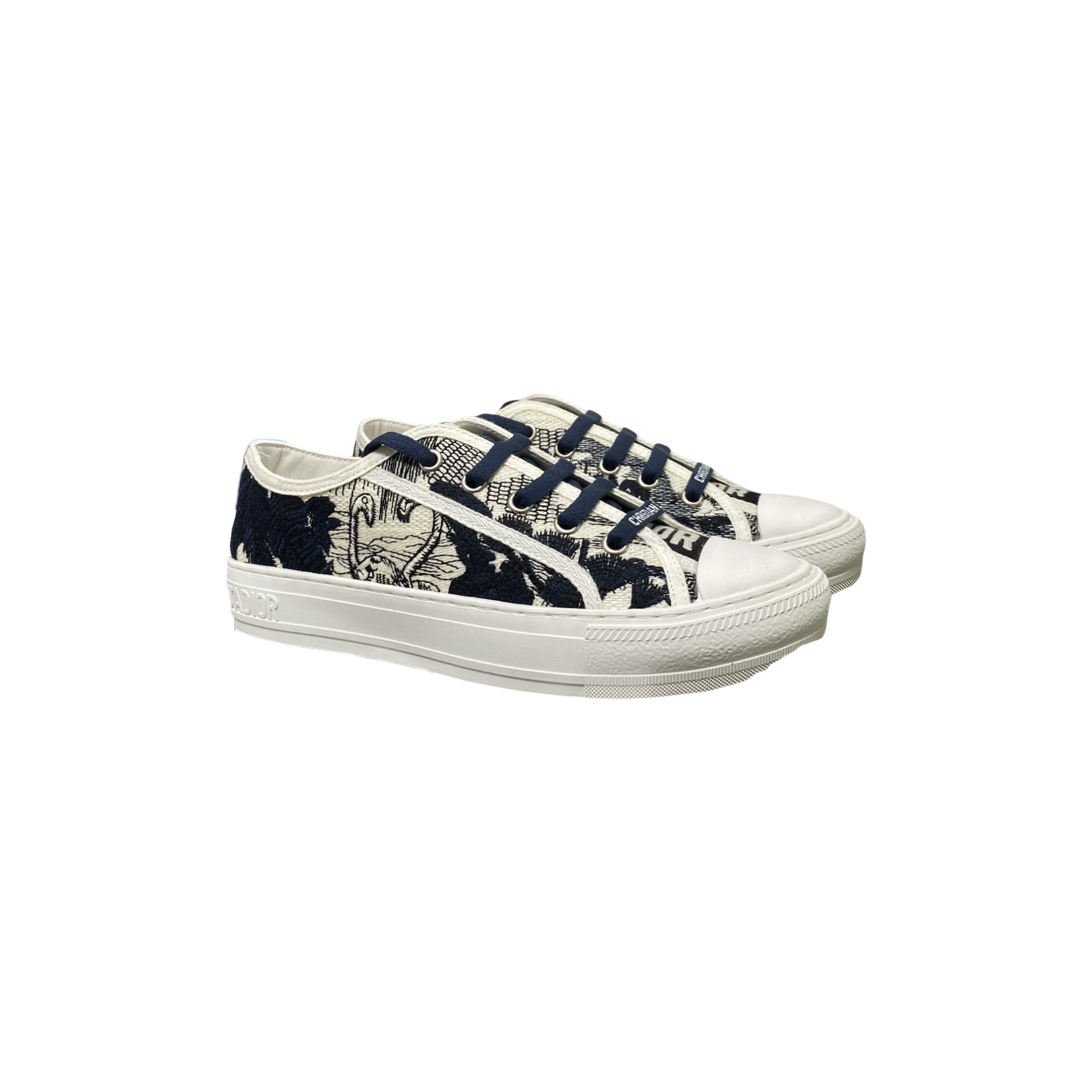 Elvare Club® Women Sneaker