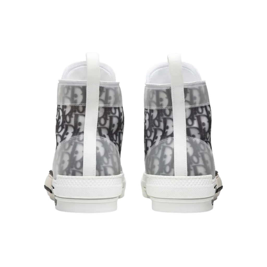 Elvare Club® Sneaker