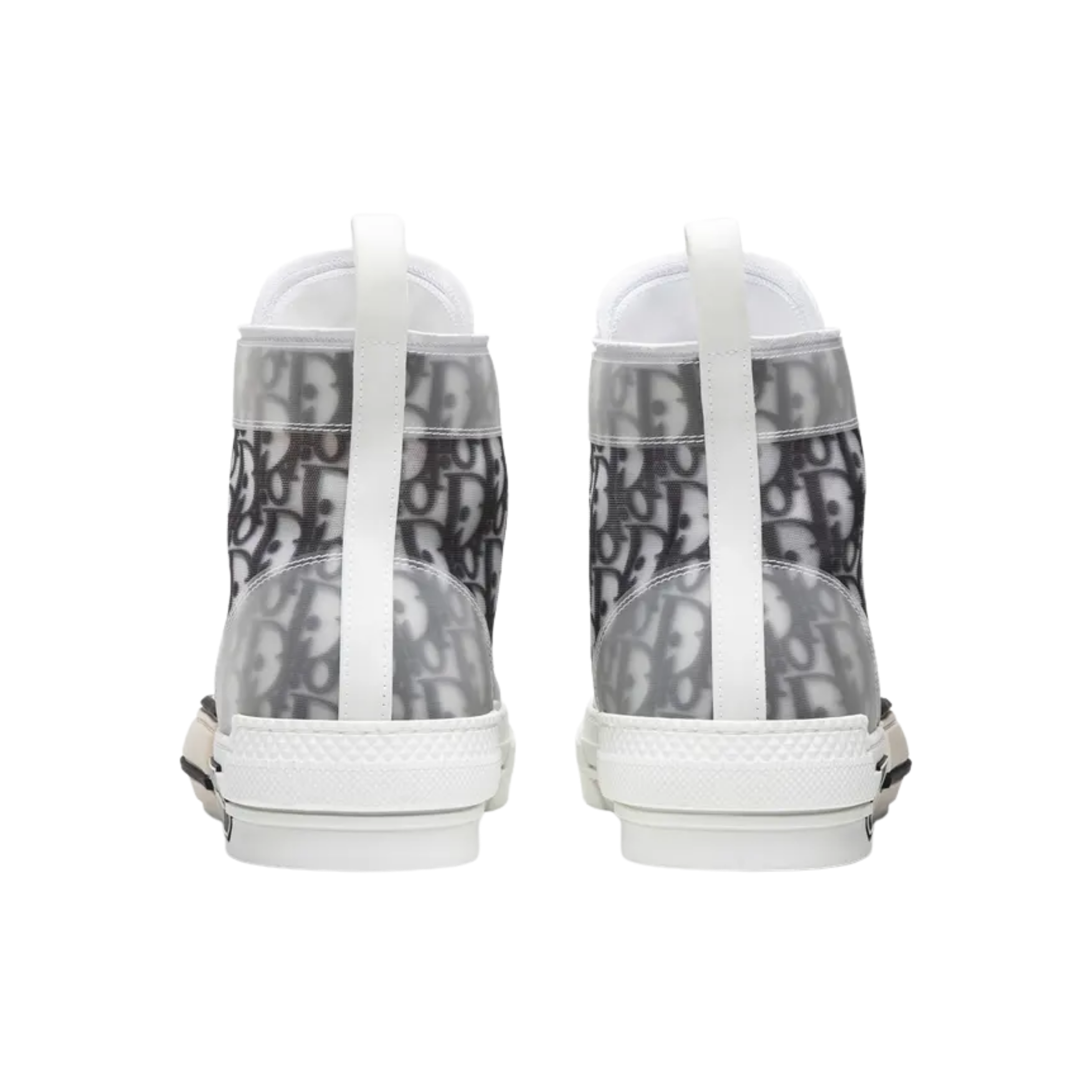 Elvare Club® Sneaker