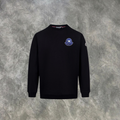 Elvare Club® Sweater