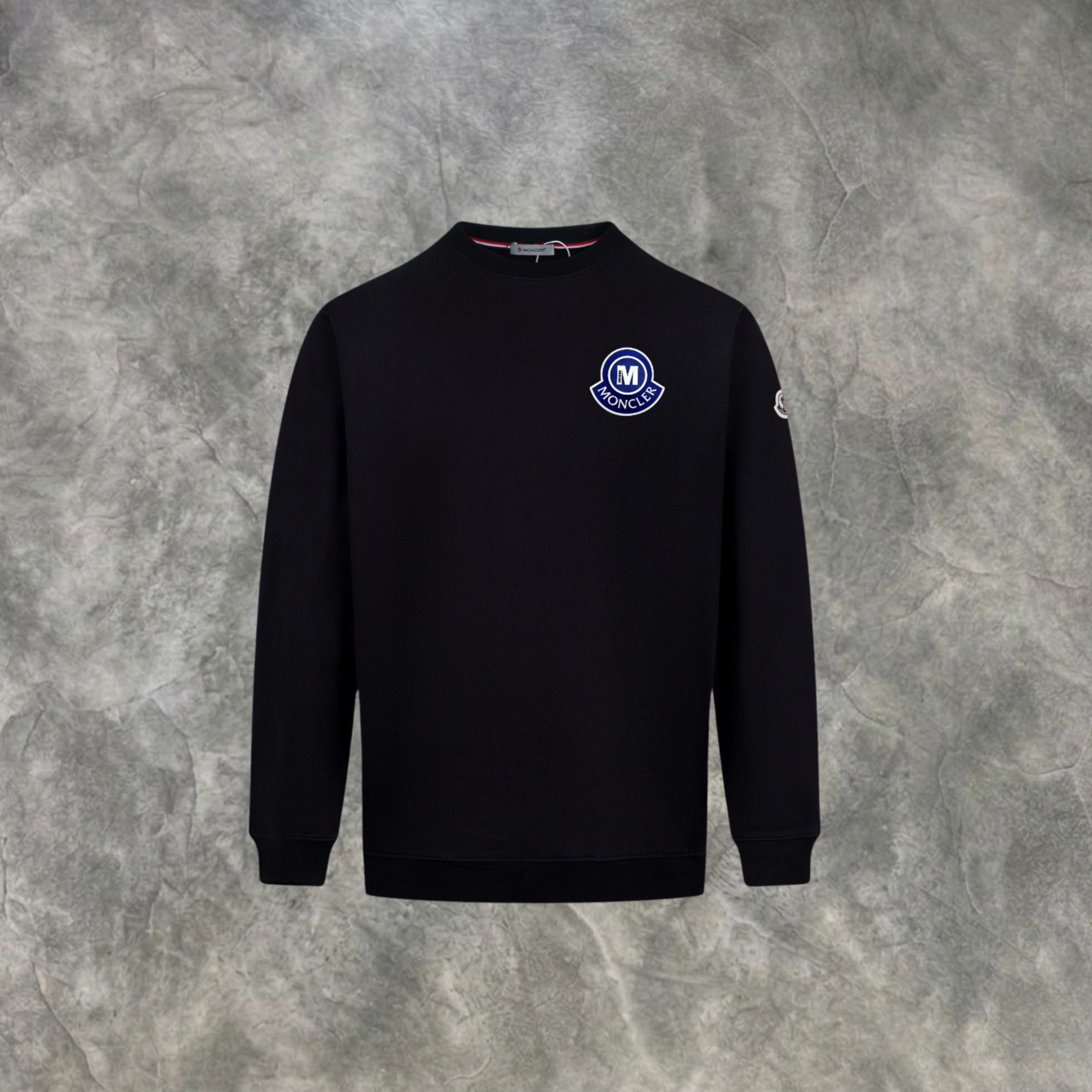 Elvare Club® Sweater