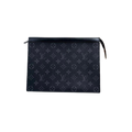 Elvare Club ®️ wallet