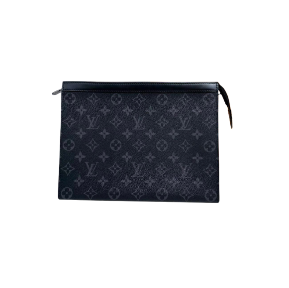 Elvare Club ®️ wallet