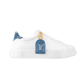 Elvare Club® Sneaker
