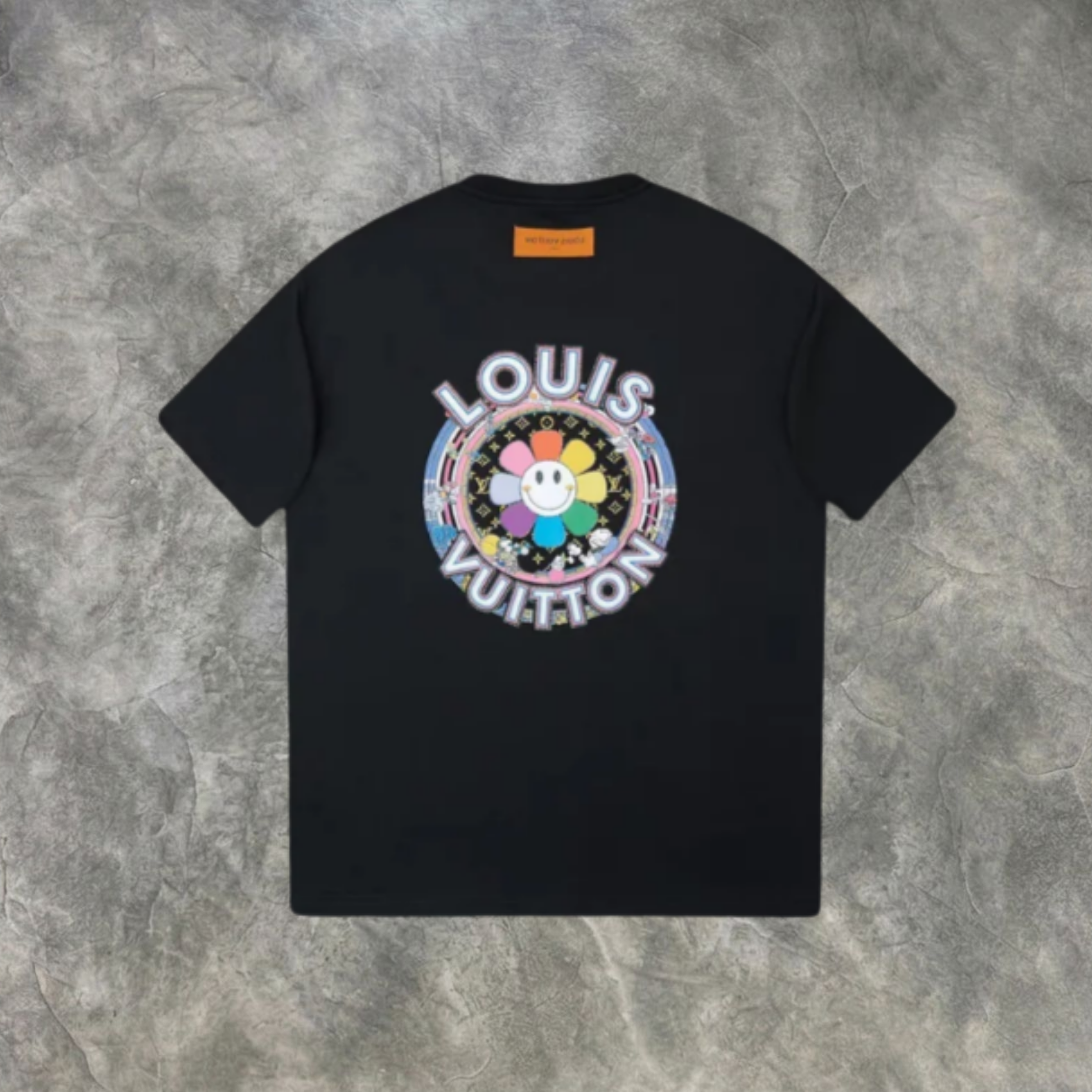 Elvare Club® T-Shirt