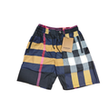 Elvare Club ®️ Short